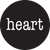 Heart2019